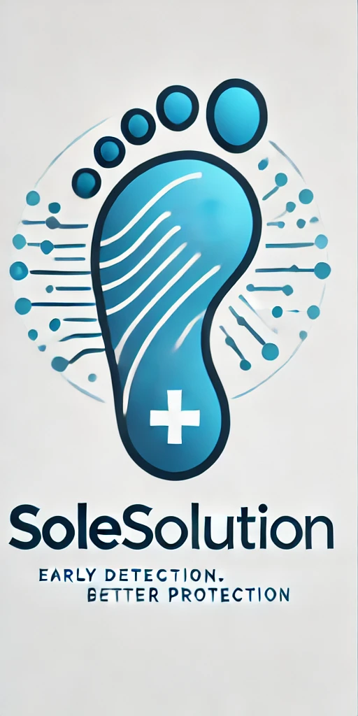 SoleSolution