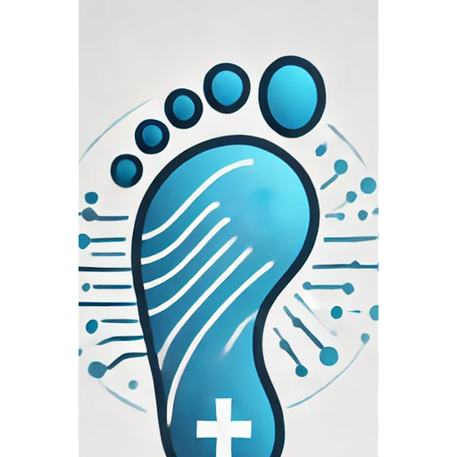 SoleSolution